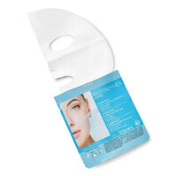 Bio Enzymes Mask Hidratante  20g-222605 Bio Enzymes Mask Hidratante  20g-222605 1